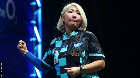 bdo women's world championship odds|BDO World Darts: Mikuru Suzuki beats Lisa Ashton in .